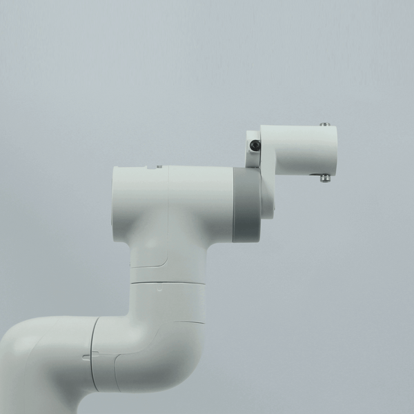 myCobot Pen Holder