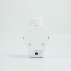 Pen Holder For myCobot 320