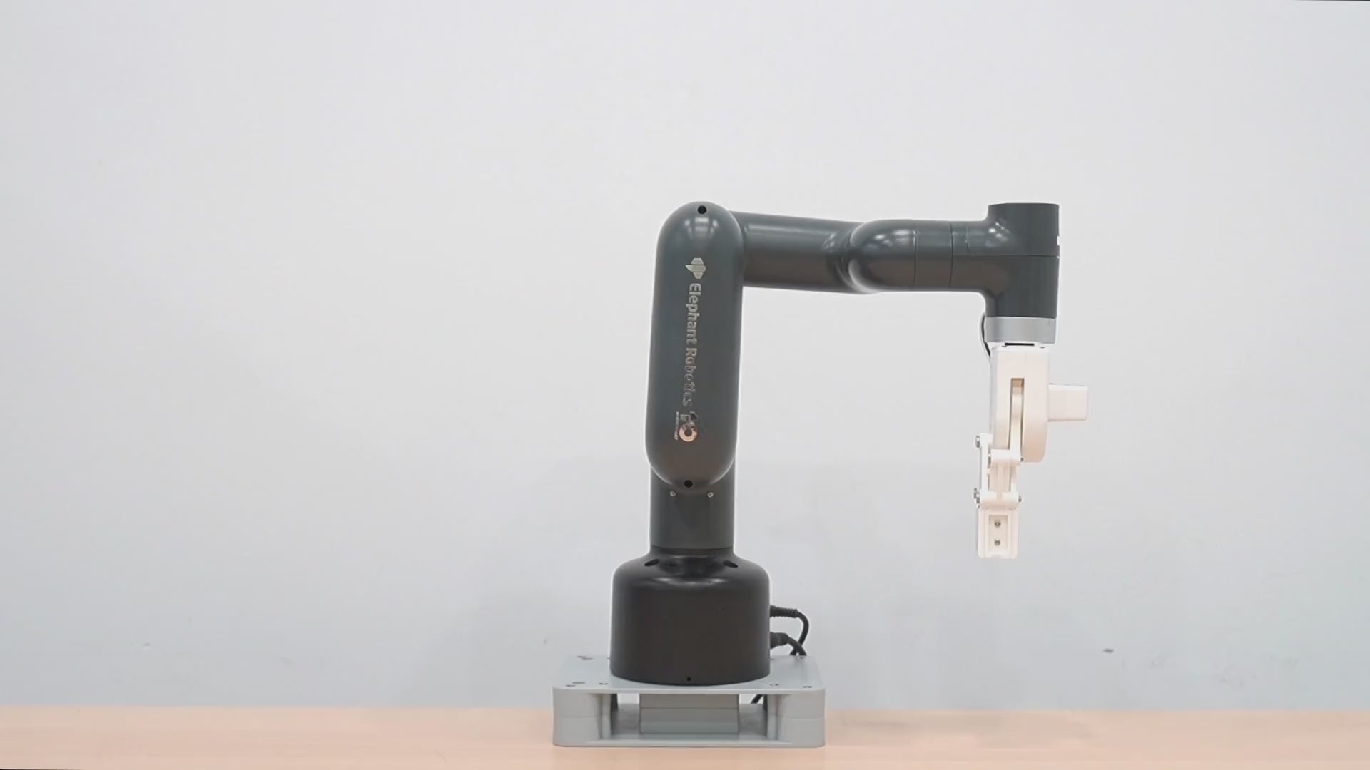 myCobot 280 Pi X Edition - 10th Anniversary Limited Edition Robotic Arm Raspberry Pi 6 DOF Collaborative Robot