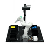 Artificial Intelligence (AI) 3D Vision Kit 1 Desktop Robotic Arms with Camera
